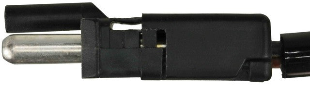 NTK ABS Wheel Speed Sensor P/N:AB1309 Fits: Mercedes-benz 190d 86-84, Mercedes-benz 190d 89-88, Mercedes-benz 190e 85-84 - Image 7