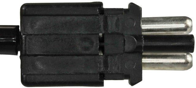NTK ABS Wheel Speed Sensor P/N:AB1309 Fits: Mercedes-benz 190d 86-84, Mercedes-benz 190d 89-88, Mercedes-benz 190e 85-84 - Image 3