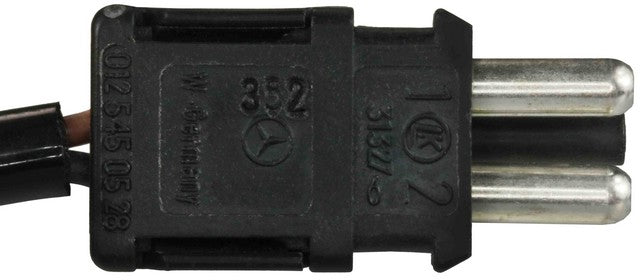 NTK ABS Wheel Speed Sensor P/N:AB1309 Fits: Mercedes-benz 190d 86-84, Mercedes-benz 190d 89-88, Mercedes-benz 190e 85-84 - Image 10