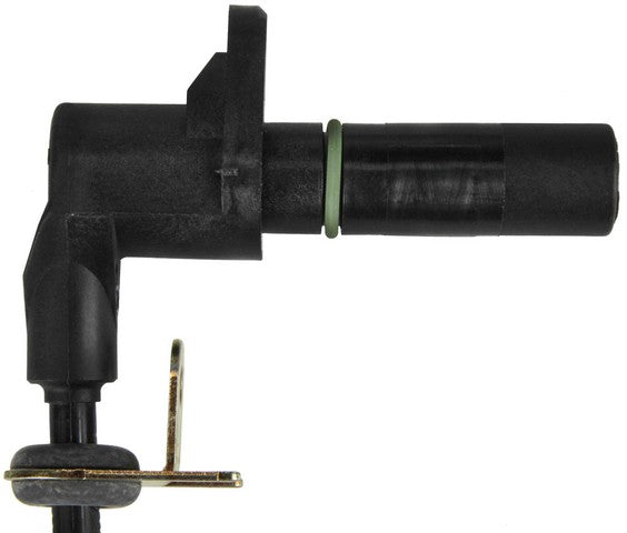 NTK ABS Wheel Speed Sensor P/N:AB1309 Fits: Mercedes-benz 190d 86-84, Mercedes-benz 190d 89-88, Mercedes-benz 190e 85-84 - Image 14