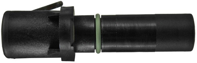 NTK ABS Wheel Speed Sensor P/N:AB1309 Fits: Mercedes-benz 190d 86-84, Mercedes-benz 190d 89-88, Mercedes-benz 190e 85-84 - Image 6