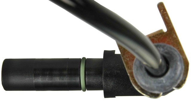 NTK ABS Wheel Speed Sensor P/N:AB1309 Fits: Mercedes-benz 190d 86-84, Mercedes-benz 190d 89-88, Mercedes-benz 190e 85-84 - Image 8