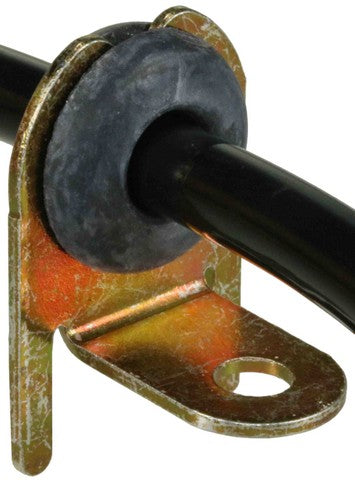 NTK ABS Wheel Speed Sensor P/N:AB1309 Fits: Mercedes-benz 190d 86-84, Mercedes-benz 190d 89-88, Mercedes-benz 190e 85-84 - Image 9