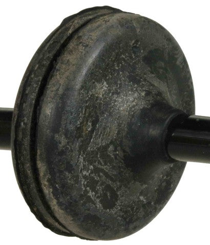 NTK ABS Wheel Speed Sensor P/N:AB1309 Fits: Mercedes-benz 190d 86-84, Mercedes-benz 190d 89-88, Mercedes-benz 190e 85-84 - Image 2