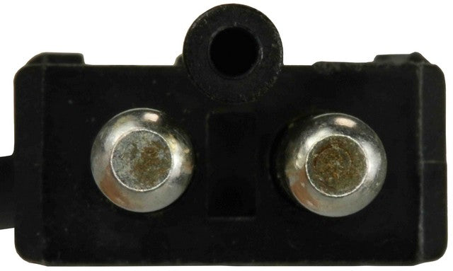 NTK ABS Wheel Speed Sensor P/N:AB1309 Fits: Mercedes-benz 190d 86-84, Mercedes-benz 190d 89-88, Mercedes-benz 190e 85-84 - Image 4