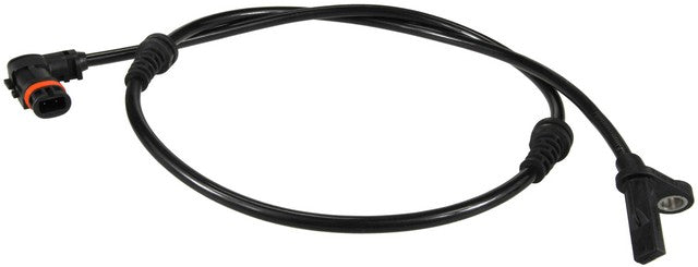 NTK ABS Wheel Speed Sensor P/N:AB1310 Fits: Mercedes-benz C230 09-08, Mercedes-benz C300 14-12, Mercedes-benz C350 14-12, Mercedes-benz Glk250 14-13 - Image 1