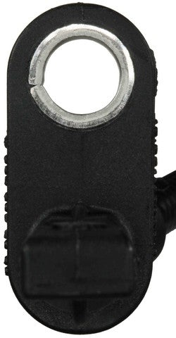 NTK ABS Wheel Speed Sensor P/N:AB1310 Fits: Mercedes-benz C230 09-08, Mercedes-benz C300 14-12, Mercedes-benz C350 14-12, Mercedes-benz Glk250 14-13 - Image 7