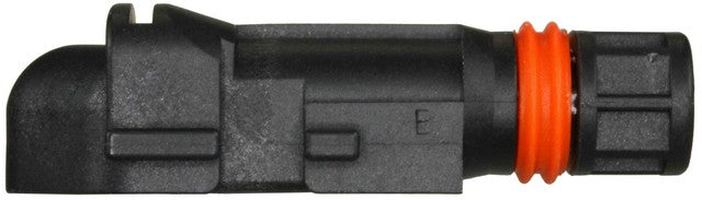 NTK ABS Wheel Speed Sensor P/N:AB1310 Fits: Mercedes-benz C230 09-08, Mercedes-benz C300 14-12, Mercedes-benz C350 14-12, Mercedes-benz Glk250 14-13 - Image 9