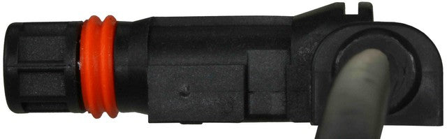 NTK ABS Wheel Speed Sensor P/N:AB1310 Fits: Mercedes-benz C230 09-08, Mercedes-benz C300 14-12, Mercedes-benz C350 14-12, Mercedes-benz Glk250 14-13 - Image 8