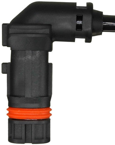 NTK ABS Wheel Speed Sensor P/N:AB1310 Fits: Mercedes-benz C230 09-08, Mercedes-benz C300 14-12, Mercedes-benz C350 14-12, Mercedes-benz Glk250 14-13 - Image 6