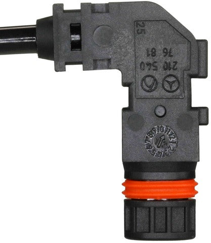 NTK ABS Wheel Speed Sensor P/N:AB1310 Fits: Mercedes-benz C230 09-08, Mercedes-benz C300 14-12, Mercedes-benz C350 14-12, Mercedes-benz Glk250 14-13 - Image 11