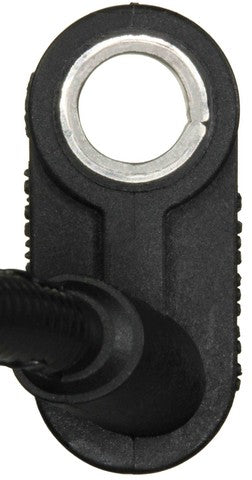 NTK ABS Wheel Speed Sensor P/N:AB1310 Fits: Mercedes-benz C230 09-08, Mercedes-benz C300 14-12, Mercedes-benz C350 14-12, Mercedes-benz Glk250 14-13 - Image 14