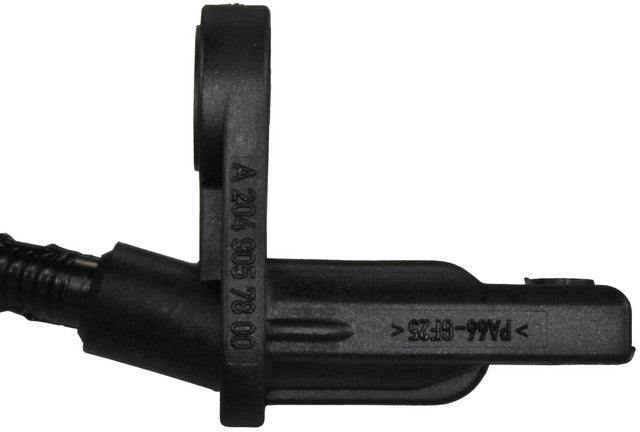 NTK ABS Wheel Speed Sensor P/N:AB1310 Fits: Mercedes-benz C230 09-08, Mercedes-benz C300 14-12, Mercedes-benz C350 14-12, Mercedes-benz Glk250 14-13 - Image 4