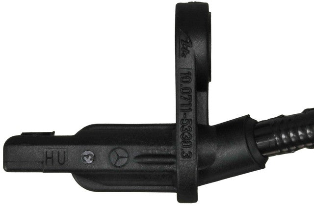 NTK ABS Wheel Speed Sensor P/N:AB1310 Fits: Mercedes-benz C230 09-08, Mercedes-benz C300 14-12, Mercedes-benz C350 14-12, Mercedes-benz Glk250 14-13 - Image 10