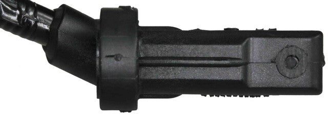 NTK ABS Wheel Speed Sensor P/N:AB1310 Fits: Mercedes-benz C230 09-08, Mercedes-benz C300 14-12, Mercedes-benz C350 14-12, Mercedes-benz Glk250 14-13 - Image 2