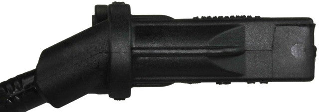 NTK ABS Wheel Speed Sensor P/N:AB1310 Fits: Mercedes-benz C230 09-08, Mercedes-benz C300 14-12, Mercedes-benz C350 14-12, Mercedes-benz Glk250 14-13 - Image 5