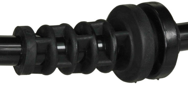 NTK ABS Wheel Speed Sensor P/N:AB1310 Fits: Mercedes-benz C230 09-08, Mercedes-benz C300 14-12, Mercedes-benz C350 14-12, Mercedes-benz Glk250 14-13 - Image 3
