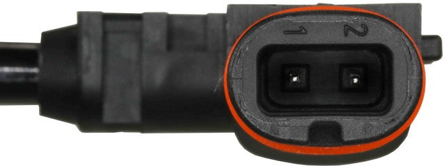 NTK ABS Wheel Speed Sensor P/N:AB1310 Fits: Mercedes-benz C230 09-08, Mercedes-benz C300 14-12, Mercedes-benz C350 14-12, Mercedes-benz Glk250 14-13 - Image 12