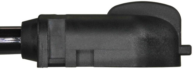NTK ABS Wheel Speed Sensor P/N:AB1310 Fits: Mercedes-benz C230 09-08, Mercedes-benz C300 14-12, Mercedes-benz C350 14-12, Mercedes-benz Glk250 14-13 - Image 13