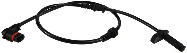 NTK ABS Wheel Speed Sensor P/N:AB1311 Fits: Mercedes-benz E350 2012, Mercedes-benz E550 13-12 - Image 1