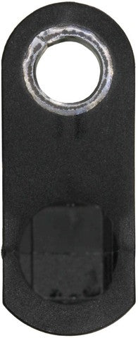 NTK ABS Wheel Speed Sensor P/N:AB1311 Fits: Mercedes-benz E350 2012, Mercedes-benz E550 13-12 - Image 4