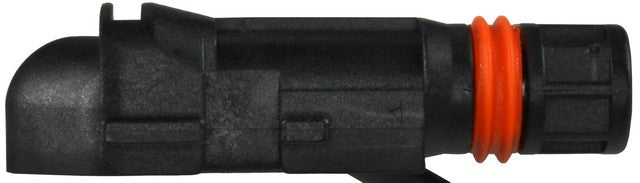 NTK ABS Wheel Speed Sensor P/N:AB1311 Fits: Mercedes-benz E350 2012, Mercedes-benz E550 13-12 - Image 13