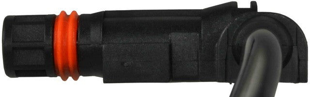 NTK ABS Wheel Speed Sensor P/N:AB1311 Fits: Mercedes-benz E350 2012, Mercedes-benz E550 13-12 - Image 11