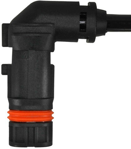 NTK ABS Wheel Speed Sensor P/N:AB1311 Fits: Mercedes-benz E350 2012, Mercedes-benz E550 13-12 - Image 3
