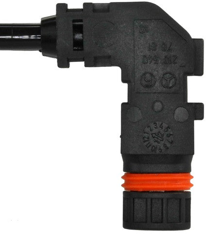 NTK ABS Wheel Speed Sensor P/N:AB1311 Fits: Mercedes-benz E350 2012, Mercedes-benz E550 13-12 - Image 5