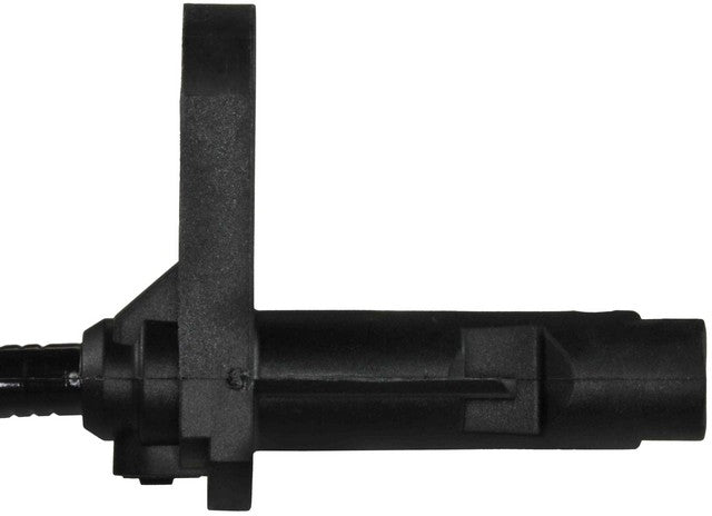 NTK ABS Wheel Speed Sensor P/N:AB1311 Fits: Mercedes-benz E350 2012, Mercedes-benz E550 13-12 - Image 2