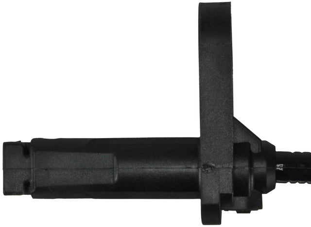 NTK ABS Wheel Speed Sensor P/N:AB1311 Fits: Mercedes-benz E350 2012, Mercedes-benz E550 13-12 - Image 14