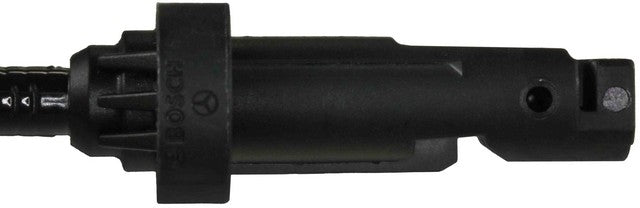 NTK ABS Wheel Speed Sensor P/N:AB1311 Fits: Mercedes-benz E350 2012, Mercedes-benz E550 13-12 - Image 12