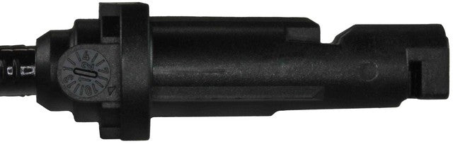 NTK ABS Wheel Speed Sensor P/N:AB1311 Fits: Mercedes-benz E350 2012, Mercedes-benz E550 13-12 - Image 6