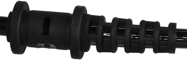 NTK ABS Wheel Speed Sensor P/N:AB1311 Fits: Mercedes-benz E350 2012, Mercedes-benz E550 13-12 - Image 10