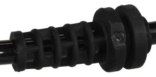 NTK ABS Wheel Speed Sensor P/N:AB1311 Fits: Mercedes-benz E350 2012, Mercedes-benz E550 13-12 - Image 7