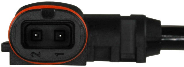 NTK ABS Wheel Speed Sensor P/N:AB1311 Fits: Mercedes-benz E350 2012, Mercedes-benz E550 13-12 - Image 8