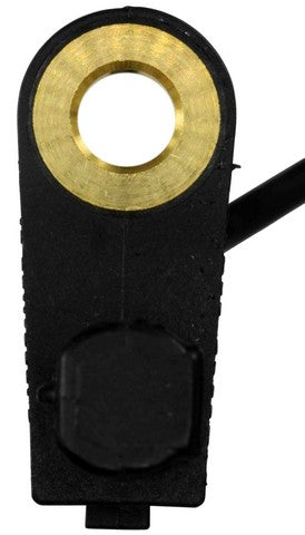 NTK ABS Wheel Speed Sensor P/N:AB1313 Fits: Mercedes-benz Cl550, Mercedes-benz Cl600, Mercedes-benz Cl63 Amg, Mercedes-benz Cl65 Amg, Mercedes-benz S350, Mercedes-benz S400, Mercedes-benz S450, Mercedes-benz S550, Mercedes-benz S600, Mercedes-benz S65 Amg - Image 5
