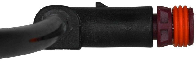 NTK ABS Wheel Speed Sensor P/N:AB1313 Fits: Mercedes-benz Cl550, Mercedes-benz Cl600, Mercedes-benz Cl63 Amg, Mercedes-benz Cl65 Amg, Mercedes-benz S350, Mercedes-benz S400, Mercedes-benz S450, Mercedes-benz S550, Mercedes-benz S600, Mercedes-benz S65 Amg - Image 9