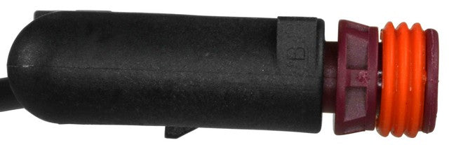 NTK ABS Wheel Speed Sensor P/N:AB1313 Fits: Mercedes-benz Cl550, Mercedes-benz Cl600, Mercedes-benz Cl63 Amg, Mercedes-benz Cl65 Amg, Mercedes-benz S350, Mercedes-benz S400, Mercedes-benz S450, Mercedes-benz S550, Mercedes-benz S600, Mercedes-benz S65 Amg - Image 8