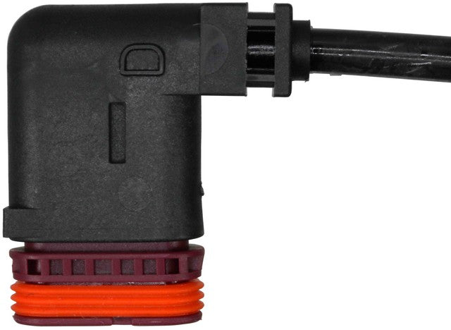 NTK ABS Wheel Speed Sensor P/N:AB1313 Fits: Mercedes-benz Cl550, Mercedes-benz Cl600, Mercedes-benz Cl63 Amg, Mercedes-benz Cl65 Amg, Mercedes-benz S350, Mercedes-benz S400, Mercedes-benz S450, Mercedes-benz S550, Mercedes-benz S600, Mercedes-benz S65 Amg - Image 3