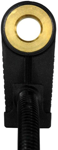 NTK ABS Wheel Speed Sensor P/N:AB1313 Fits: Mercedes-benz Cl550, Mercedes-benz Cl600, Mercedes-benz Cl63 Amg, Mercedes-benz Cl65 Amg, Mercedes-benz S350, Mercedes-benz S400, Mercedes-benz S450, Mercedes-benz S550, Mercedes-benz S600, Mercedes-benz S65 Amg - Image 4