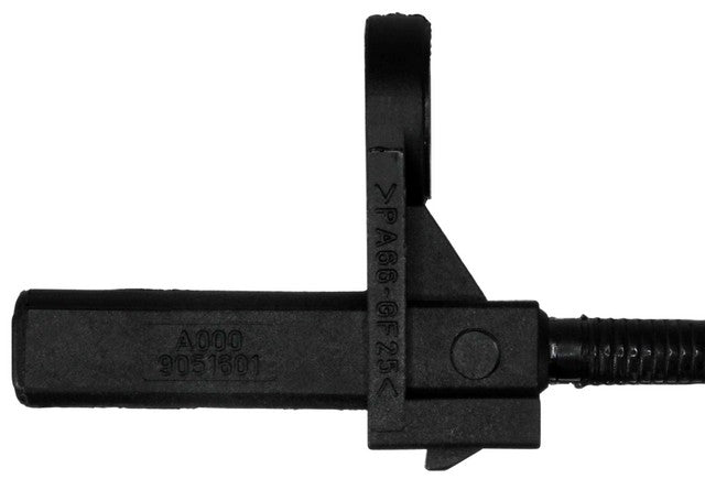 NTK ABS Wheel Speed Sensor P/N:AB1313 Fits: Mercedes-benz Cl550, Mercedes-benz Cl600, Mercedes-benz Cl63 Amg, Mercedes-benz Cl65 Amg, Mercedes-benz S350, Mercedes-benz S400, Mercedes-benz S450, Mercedes-benz S550, Mercedes-benz S600, Mercedes-benz S65 Amg - Image 6