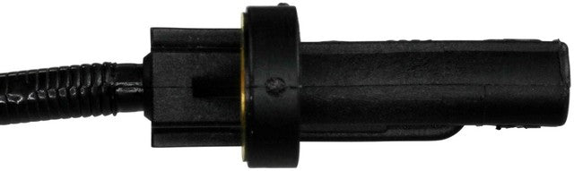 NTK ABS Wheel Speed Sensor P/N:AB1313 Fits: Mercedes-benz Cl550, Mercedes-benz Cl600, Mercedes-benz Cl63 Amg, Mercedes-benz Cl65 Amg, Mercedes-benz S350, Mercedes-benz S400, Mercedes-benz S450, Mercedes-benz S550, Mercedes-benz S600, Mercedes-benz S65 Amg - Image 2