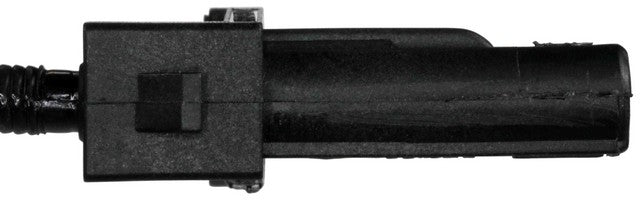NTK ABS Wheel Speed Sensor P/N:AB1313 Fits: Mercedes-benz Cl550, Mercedes-benz Cl600, Mercedes-benz Cl63 Amg, Mercedes-benz Cl65 Amg, Mercedes-benz S350, Mercedes-benz S400, Mercedes-benz S450, Mercedes-benz S550, Mercedes-benz S600, Mercedes-benz S65 Amg - Image 10