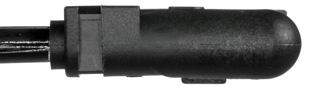 NTK ABS Wheel Speed Sensor P/N:AB1313 Fits: Mercedes-benz Cl550, Mercedes-benz Cl600, Mercedes-benz Cl63 Amg, Mercedes-benz Cl65 Amg, Mercedes-benz S350, Mercedes-benz S400, Mercedes-benz S450, Mercedes-benz S550, Mercedes-benz S600, Mercedes-benz S65 Amg - Image 13