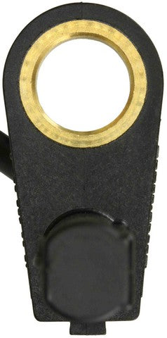 NTK ABS Wheel Speed Sensor P/N:AB1314 Fits: Mercedes-benz Cl600, Mercedes-benz Cl63 Amg, Mercedes-benz Cl65 Amg, Mercedes-benz R350, Mercedes-benz S400, Mercedes-benz S450, Mercedes-benz S550, Mercedes-benz S600, Mercedes-benz S65 Amg - Image 2