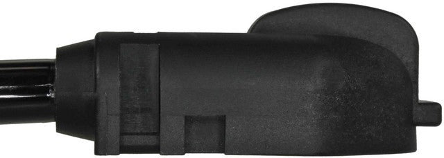 NTK ABS Wheel Speed Sensor P/N:AB1314 Fits: Mercedes-benz Cl600, Mercedes-benz Cl63 Amg, Mercedes-benz Cl65 Amg, Mercedes-benz R350, Mercedes-benz S400, Mercedes-benz S450, Mercedes-benz S550, Mercedes-benz S600, Mercedes-benz S65 Amg - Image 5