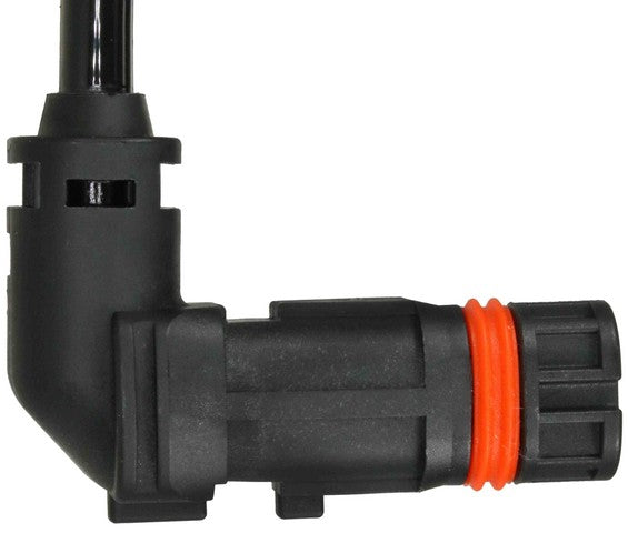 NTK ABS Wheel Speed Sensor P/N:AB1314 Fits: Mercedes-benz Cl600, Mercedes-benz Cl63 Amg, Mercedes-benz Cl65 Amg, Mercedes-benz R350, Mercedes-benz S400, Mercedes-benz S450, Mercedes-benz S550, Mercedes-benz S600, Mercedes-benz S65 Amg - Image 13