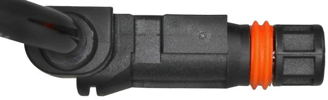 NTK ABS Wheel Speed Sensor P/N:AB1314 Fits: Mercedes-benz Cl600, Mercedes-benz Cl63 Amg, Mercedes-benz Cl65 Amg, Mercedes-benz R350, Mercedes-benz S400, Mercedes-benz S450, Mercedes-benz S550, Mercedes-benz S600, Mercedes-benz S65 Amg - Image 7