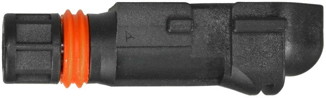 NTK ABS Wheel Speed Sensor P/N:AB1314 Fits: Mercedes-benz Cl600, Mercedes-benz Cl63 Amg, Mercedes-benz Cl65 Amg, Mercedes-benz R350, Mercedes-benz S400, Mercedes-benz S450, Mercedes-benz S550, Mercedes-benz S600, Mercedes-benz S65 Amg - Image 12